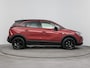 Opel Crossland 130pk GS Line | 1ste eigenaar | Camera | Dodehoekdetectie | Keyless | Navigatie | 17"LMV | AGR stoelen | AUTOMAAT