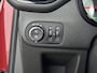 Opel Crossland 130pk GS Line | 1ste eigenaar | Camera | Dodehoekdetectie | Keyless | Navigatie | 17"LMV | AGR stoelen | AUTOMAAT
