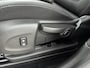 Opel Crossland 130pk GS Line | 1ste eigenaar | Camera | Dodehoekdetectie | Keyless | Navigatie | 17"LMV | AGR stoelen | AUTOMAAT
