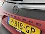 Opel Crossland 130pk GS Line | 1ste eigenaar | Camera | Dodehoekdetectie | Keyless | Navigatie | 17"LMV | AGR stoelen | AUTOMAAT