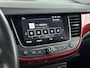 Opel Crossland 130pk GS Line | 1ste eigenaar | Camera | Dodehoekdetectie | Keyless | Navigatie | 17"LMV | AGR stoelen | AUTOMAAT