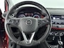 Opel Crossland 130pk GS Line | 1ste eigenaar | Camera | Dodehoekdetectie | Keyless | Navigatie | 17"LMV | AGR stoelen | AUTOMAAT
