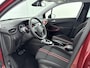 Opel Crossland 130pk GS Line | 1ste eigenaar | Camera | Dodehoekdetectie | Keyless | Navigatie | 17"LMV | AGR stoelen | AUTOMAAT