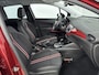 Opel Crossland 130pk GS Line | 1ste eigenaar | Camera | Dodehoekdetectie | Keyless | Navigatie | 17"LMV | AGR stoelen | AUTOMAAT