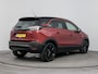 Opel Crossland 130pk GS Line | 1ste eigenaar | Camera | Dodehoekdetectie | Keyless | Navigatie | 17"LMV | AGR stoelen | AUTOMAAT