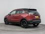 Opel Crossland 130pk GS Line | 1ste eigenaar | Camera | Dodehoekdetectie | Keyless | Navigatie | 17"LMV | AGR stoelen | AUTOMAAT
