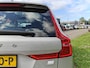 Volvo XC60 T6 AWD 350PK Plug-in Hybrid Plus Dark | Long Range | Trekhaak | Carplay | Elektr. Stoelen. | Verwarm. Stoelen+Stuur | PANO | ACC |