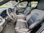 Volvo XC60 T6 AWD 350PK Plug-in Hybrid Plus Dark | Long Range | Trekhaak | Carplay | Elektr. Stoelen. | Verwarm. Stoelen+Stuur | PANO | ACC |