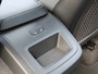 Volvo XC60 T6 AWD 350PK Plug-in Hybrid Plus Dark | Long Range | Trekhaak | Carplay | Elektr. Stoelen. | Verwarm. Stoelen+Stuur | PANO | ACC |