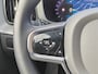 Volvo XC60 T6 AWD 350PK Plug-in Hybrid Plus Dark | Long Range | Trekhaak | Carplay | Elektr. Stoelen. | Verwarm. Stoelen+Stuur | PANO | ACC |