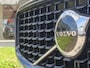 Volvo XC60 T6 AWD 350PK Plug-in Hybrid Plus Dark | Long Range | Trekhaak | Carplay | Elektr. Stoelen. | Verwarm. Stoelen+Stuur | PANO | ACC |