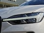 Volvo XC60 T6 AWD 350PK Plug-in Hybrid Plus Dark | Long Range | Trekhaak | Carplay | Elektr. Stoelen. | Verwarm. Stoelen+Stuur | PANO | ACC |
