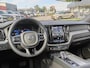 Volvo XC60 T6 AWD 350PK Plug-in Hybrid Plus Dark | Long Range | Trekhaak | Carplay | Elektr. Stoelen. | Verwarm. Stoelen+Stuur | PANO | ACC |