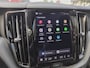 Volvo XC60 T6 AWD 350PK Plug-in Hybrid Plus Dark | Long Range | Trekhaak | Carplay | Elektr. Stoelen. | Verwarm. Stoelen+Stuur | PANO | ACC |