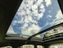 Volvo XC60 T6 AWD 350PK Plug-in Hybrid Plus Dark | Long Range | Trekhaak | Carplay | Elektr. Stoelen. | Verwarm. Stoelen+Stuur | PANO | ACC |