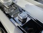 Volvo XC60 T6 AWD 350PK Plug-in Hybrid Plus Dark | Long Range | Trekhaak | Carplay | Elektr. Stoelen. | Verwarm. Stoelen+Stuur | PANO | ACC |