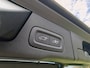 Volvo XC60 T6 AWD 350PK Plug-in Hybrid Plus Dark | Long Range | Trekhaak | Carplay | Elektr. Stoelen. | Verwarm. Stoelen+Stuur | PANO | ACC |