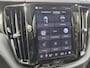 Volvo XC60 T6 AWD 350PK Plug-in Hybrid Plus Dark | Long Range | Trekhaak | Carplay | Elektr. Stoelen. | Verwarm. Stoelen+Stuur | PANO | ACC |