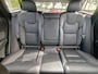 Volvo XC60 T6 AWD 350PK Plug-in Hybrid Plus Dark | Long Range | Trekhaak | Carplay | Elektr. Stoelen. | Verwarm. Stoelen+Stuur | PANO | ACC |