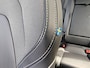Volvo XC60 T6 AWD 350PK Plug-in Hybrid Plus Dark | Long Range | Trekhaak | Carplay | Elektr. Stoelen. | Verwarm. Stoelen+Stuur | PANO | ACC |