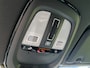 Volvo XC60 T6 AWD 350PK Plug-in Hybrid Plus Dark | Long Range | Trekhaak | Carplay | Elektr. Stoelen. | Verwarm. Stoelen+Stuur | PANO | ACC |