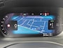 Volvo XC60 T6 AWD 350PK Plug-in Hybrid Plus Dark | Long Range | Trekhaak | Carplay | Elektr. Stoelen. | Verwarm. Stoelen+Stuur | PANO | ACC |