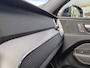 Volvo XC60 T6 AWD 350PK Plug-in Hybrid Plus Dark | Long Range | Trekhaak | Carplay | Elektr. Stoelen. | Verwarm. Stoelen+Stuur | PANO | ACC |