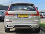 Volvo XC60 T6 AWD 350PK Plug-in Hybrid Plus Dark | Long Range | Trekhaak | Carplay | Elektr. Stoelen. | Verwarm. Stoelen+Stuur | PANO | ACC |