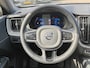 Volvo XC60 T6 AWD 350PK Plug-in Hybrid Plus Dark | Long Range | Trekhaak | Carplay | Elektr. Stoelen. | Verwarm. Stoelen+Stuur | PANO | ACC |
