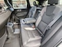 Volvo XC60 T6 AWD 350PK Plug-in Hybrid Plus Dark | Long Range | Trekhaak | Carplay | Elektr. Stoelen. | Verwarm. Stoelen+Stuur | PANO | ACC |