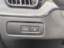 Volvo XC60 T6 AWD 350PK Plug-in Hybrid Plus Dark | Long Range | Trekhaak | Carplay | Elektr. Stoelen. | Verwarm. Stoelen+Stuur | PANO | ACC |