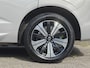 Volvo XC60 T6 AWD 350PK Plug-in Hybrid Plus Dark | Long Range | Trekhaak | Carplay | Elektr. Stoelen. | Verwarm. Stoelen+Stuur | PANO | ACC |