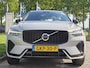 Volvo XC60 T6 AWD 350PK Plug-in Hybrid Plus Dark | Long Range | Trekhaak | Carplay | Elektr. Stoelen. | Verwarm. Stoelen+Stuur | PANO | ACC |