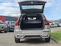 Volvo XC60 T6 AWD 350PK Plug-in Hybrid Plus Dark | Long Range | Trekhaak | Carplay | Elektr. Stoelen. | Verwarm. Stoelen+Stuur | PANO | ACC |