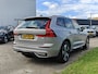 Volvo XC60 T6 AWD 350PK Plug-in Hybrid Plus Dark | Long Range | Trekhaak | Carplay | Elektr. Stoelen. | Verwarm. Stoelen+Stuur | PANO | ACC |