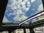 Volvo XC60 T6 AWD 350PK Plug-in Hybrid Plus Dark | Long Range | Trekhaak | Carplay | Elektr. Stoelen. | Verwarm. Stoelen+Stuur | PANO | ACC |