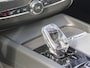 Volvo XC60 T6 AWD 350PK Plug-in Hybrid Plus Dark | Long Range | Trekhaak | Carplay | Elektr. Stoelen. | Verwarm. Stoelen+Stuur | PANO | ACC |