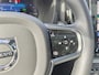 Volvo XC60 T6 AWD 350PK Plug-in Hybrid Plus Dark | Long Range | Trekhaak | Carplay | Elektr. Stoelen. | Verwarm. Stoelen+Stuur | PANO | ACC |