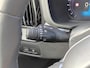 Volvo XC60 T6 AWD 350PK Plug-in Hybrid Plus Dark | Long Range | Trekhaak | Carplay | Elektr. Stoelen. | Verwarm. Stoelen+Stuur | PANO | ACC |