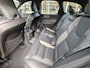 Volvo XC60 T6 AWD 350PK Plug-in Hybrid Plus Dark | Long Range | Trekhaak | Carplay | Elektr. Stoelen. | Verwarm. Stoelen+Stuur | PANO | ACC |