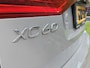 Volvo XC60 T6 AWD 350PK Plug-in Hybrid Plus Dark | Long Range | Trekhaak | Carplay | Elektr. Stoelen. | Verwarm. Stoelen+Stuur | PANO | ACC |