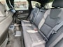 Volvo XC60 T6 AWD 350PK Plug-in Hybrid Plus Dark | Long Range | Trekhaak | Carplay | Elektr. Stoelen. | Verwarm. Stoelen+Stuur | PANO | ACC |