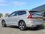 Volvo XC60 T6 AWD 350PK Plug-in Hybrid Plus Dark | Long Range | Trekhaak | Carplay | Elektr. Stoelen. | Verwarm. Stoelen+Stuur | PANO | ACC |