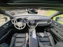 Volvo XC60 T6 AWD 350PK Plug-in Hybrid Plus Dark | Long Range | Trekhaak | Carplay | Elektr. Stoelen. | Verwarm. Stoelen+Stuur | PANO | ACC |