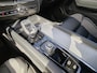 Volvo XC60 T6 AWD 350PK Plug-in Hybrid Plus Dark | Long Range | Trekhaak | Carplay | Elektr. Stoelen. | Verwarm. Stoelen+Stuur | PANO | ACC |
