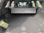 Volvo XC60 T6 AWD 350PK Plug-in Hybrid Plus Dark | Long Range | Trekhaak | Carplay | Elektr. Stoelen. | Verwarm. Stoelen+Stuur | PANO | ACC |