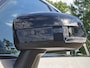 Volvo XC60 T6 AWD 350PK Plug-in Hybrid Plus Dark | Long Range | Trekhaak | Carplay | Elektr. Stoelen. | Verwarm. Stoelen+Stuur | PANO | ACC |