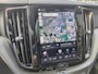 Volvo XC60 T6 AWD 350PK Plug-in Hybrid Plus Dark | Long Range | Trekhaak | Carplay | Elektr. Stoelen. | Verwarm. Stoelen+Stuur | PANO | ACC |