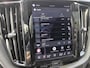 Volvo XC60 T6 AWD 350PK Plug-in Hybrid Plus Dark | Long Range | Trekhaak | Carplay | Elektr. Stoelen. | Verwarm. Stoelen+Stuur | PANO | ACC |
