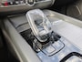 Volvo XC60 T6 AWD 350PK Plug-in Hybrid Plus Dark | Long Range | Trekhaak | Carplay | Elektr. Stoelen. | Verwarm. Stoelen+Stuur | PANO | ACC |
